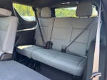 2023 Tahoe Thumbnail 11