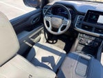 2023 Tahoe Thumbnail 13