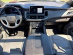 2023 Tahoe Thumbnail 14