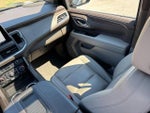 2023 Tahoe Thumbnail 15