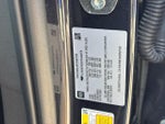 2023 Tahoe Thumbnail 16