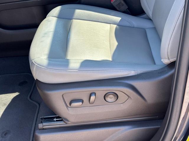 2023 Chevrolet Tahoe - $49,954