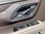 2023 Tahoe Thumbnail 18