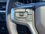 2023 Tahoe Thumbnail 19