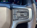 2023 Tahoe Thumbnail 20