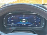 2023 Tahoe Thumbnail 21