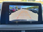 2023 Tahoe Thumbnail 23