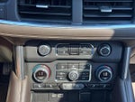 2023 Tahoe Thumbnail 24