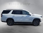 2023 Tahoe Thumbnail 10