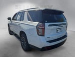 2023 Tahoe Thumbnail 16
