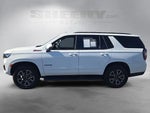 2023 Tahoe Thumbnail 17