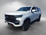 2023 Tahoe Thumbnail 18