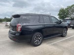 2023 Tahoe Thumbnail 2