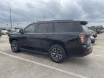 2023 Tahoe Thumbnail 3