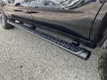 2023 Tahoe Thumbnail 10