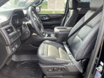 2023 Tahoe Thumbnail 15