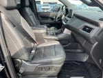2023 Tahoe Thumbnail 17