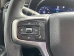 2023 Tahoe Thumbnail 20