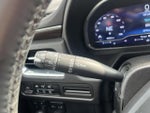 2023 Tahoe Thumbnail 22