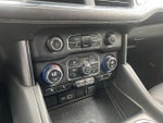 2023 Tahoe Thumbnail 28
