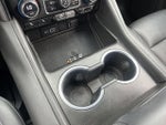 2023 Tahoe Thumbnail 29