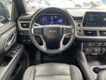 2023 Tahoe Thumbnail 30