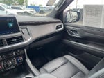 2023 Tahoe Thumbnail 31