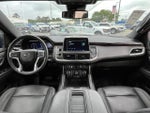 2023 Tahoe Thumbnail 33