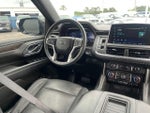 2023 Tahoe Thumbnail 34