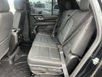 2023 Tahoe Thumbnail 35