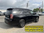 2023 Tahoe Thumbnail 2