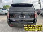 2023 Tahoe Thumbnail 3