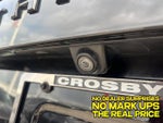 2023 Tahoe Thumbnail 4