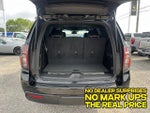 2023 Tahoe Thumbnail 5