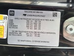 2023 Tahoe Thumbnail 11