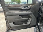 2023 Tahoe Thumbnail 13