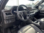 2023 Tahoe Thumbnail 14
