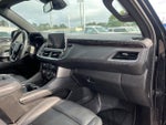 2023 Tahoe Thumbnail 16
