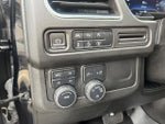 2023 Tahoe Thumbnail 18