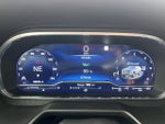 2023 Tahoe Thumbnail 19