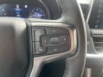 2023 Tahoe Thumbnail 21