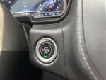 2023 Tahoe Thumbnail 23