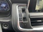 2023 Tahoe Thumbnail 24