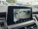2023 Tahoe Thumbnail 25