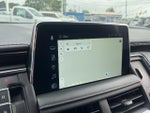 2023 Tahoe Thumbnail 26