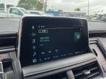 2023 Tahoe Thumbnail 27