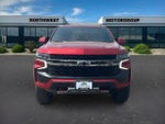 2021 Tahoe Thumbnail 2