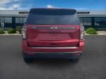2021 Tahoe Thumbnail 6