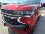 2021 Tahoe Thumbnail 10