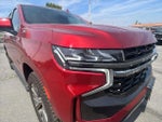2021 Tahoe Thumbnail 11